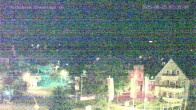 Archiv Foto Webcam Braunlage im Harz 01:00