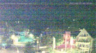 Archiv Foto Webcam Braunlage im Harz 03:00