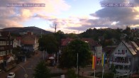 Archiv Foto Webcam Braunlage im Harz 06:00