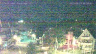 Archiv Foto Webcam Braunlage im Harz 01:00