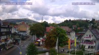 Archiv Foto Webcam Braunlage im Harz 11:00