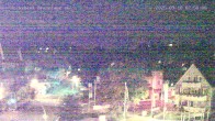 Archiv Foto Webcam Braunlage im Harz 23:00