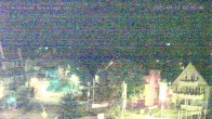Archiv Foto Webcam Braunlage im Harz 23:00