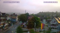 Archiv Foto Webcam Braunlage im Harz 03:00
