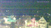 Archiv Foto Webcam Braunlage im Harz 23:00