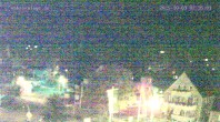 Archiv Foto Webcam Braunlage im Harz 01:00