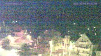 Archiv Foto Webcam Braunlage im Harz 03:00