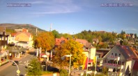 Archiv Foto Webcam Braunlage im Harz 11:00