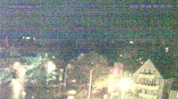 Archiv Foto Webcam Braunlage im Harz 23:00
