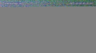 Archiv Foto Webcam Braunlage im Harz 01:00