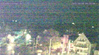 Archiv Foto Webcam Braunlage im Harz 03:00