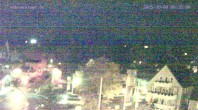 Archiv Foto Webcam Braunlage im Harz 05:00