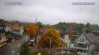 Archiv Foto Webcam Braunlage im Harz 07:00