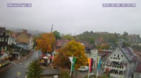 Archiv Foto Webcam Braunlage im Harz 13:00