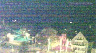 Archiv Foto Webcam Braunlage im Harz 06:00