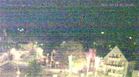 Archiv Foto Webcam Braunlage im Harz 08:00