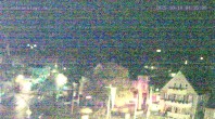 Archiv Foto Webcam Braunlage im Harz 10:00