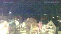 Archiv Foto Webcam Braunlage im Harz 12:00