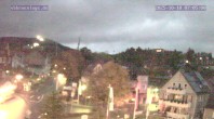 Archiv Foto Webcam Braunlage im Harz 13:00