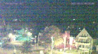 Archiv Foto Webcam Braunlage im Harz 23:00