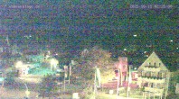 Archiv Foto Webcam Braunlage im Harz 01:00