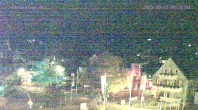 Archiv Foto Webcam Braunlage im Harz 03:00