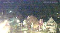 Archiv Foto Webcam Braunlage im Harz 05:00
