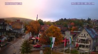 Archiv Foto Webcam Braunlage im Harz 07:00