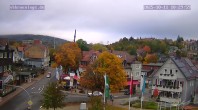 Archiv Foto Webcam Braunlage im Harz 09:00