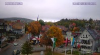Archiv Foto Webcam Braunlage im Harz 11:00