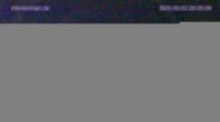 Archiv Foto Webcam Braunlage im Harz 19:00
