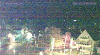 Archiv Foto Webcam Braunlage im Harz 23:00