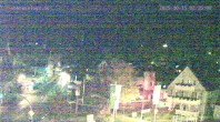 Archiv Foto Webcam Braunlage im Harz 01:00