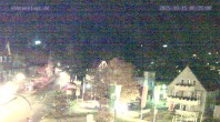 Archiv Foto Webcam Braunlage im Harz 05:00