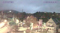 Archiv Foto Webcam Braunlage im Harz 06:00