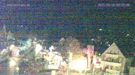Archiv Foto Webcam Braunlage im Harz 23:00