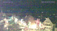 Archiv Foto Webcam Braunlage im Harz 03:00