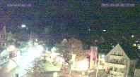 Archiv Foto Webcam Braunlage im Harz 05:00