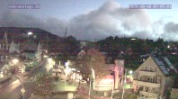 Archiv Foto Webcam Braunlage im Harz 06:00