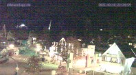 Archiv Foto Webcam Braunlage im Harz 21:00