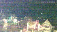 Archived image Webcam Braunlage - City Centre 23:00