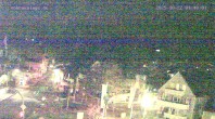 Archived image Webcam Braunlage - City Centre 03:00