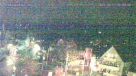 Archiv Foto Webcam Braunlage im Harz 23:00