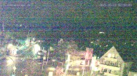 Archiv Foto Webcam Braunlage im Harz 01:00