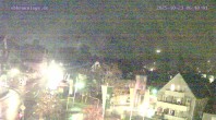 Archiv Foto Webcam Braunlage im Harz 05:00