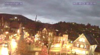 Archiv Foto Webcam Braunlage im Harz 17:00