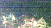Archived image Webcam Braunlage - City Centre 01:00
