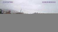 Archived image Webcam Braunlage - City Centre 13:00