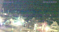 Archiv Foto Webcam Braunlage im Harz 23:00
