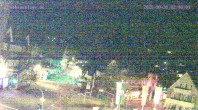 Archiv Foto Webcam Braunlage im Harz 01:00